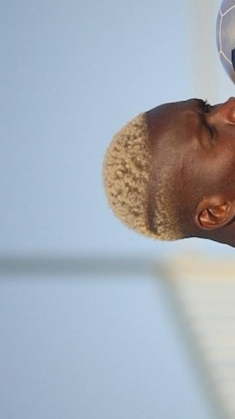 Beach soccer&nbsp;: la Caf désigne le Sénégal comme pays hôte de la prochaine Coupe d’Afrique des nations
