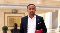 Immigration au Gabon&nbsp;: Un citoyen annonce avoir saisi la Cour constitutionnelle et le ministère de l’Intérieur
