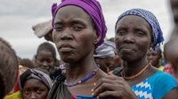Soudan du Sud&nbsp;: la répression persistante compromet les perspectives de paix et d’élections crédibles
