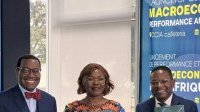 La croissance économique de l’Afrique dépassera les prévisions mondiales en 2023-2024
