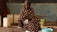 Soudan&nbsp;: Plus d’un million de déplacés rentrent à Khartoum, entre espoir et désillusion
