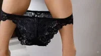 Peegasm, la stupide tendance « sexuelle » qui fait fureur sur la toile auprès des femmes
