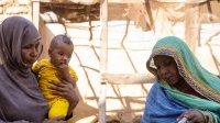 La faim risque de se propager dans 22 pays dans le monde, prévient l’ONU

