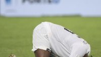 CAN 2023 : Quels sont les 4 matchs couperets à suivre ce mardi 23 janvier ?
