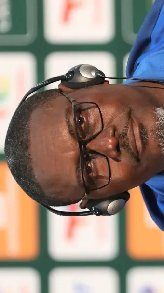 Fégafoot&nbsp;: Saturnin Ibela reprend les U23, les sélectionneurs des jeunes dévoilés