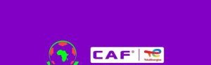 CAN féminine 2024 : la CAF sort le grand jeu avec un million de dollars pour la championne
