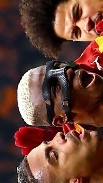 Ligue des champions&nbsp;: Mario Lemina participe au succès renversant de Galatasaray à Lille
