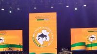 Programme d’ouverture du Dialogue national inclusif du 2 avril 2024
