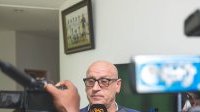 Eliminatoires CAN 2023 : Les 23 fauves du Gabon pour l’assaut final contre la RD Congo
