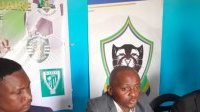 Le nouveau président de la Ligue de football de l’Estuaire sera connu le 8 avril
