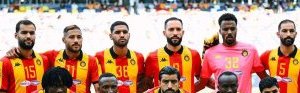 Mondial des clubs : Après Al Ahly et Wydad Casablanca, l’Esperance de Tunis est éliminé de la compétition

