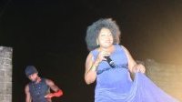 Espérance Ngaba&nbsp;: «&nbsp;Festidames&nbsp;», le Tchoukoussa et l’héritage d’une icône de la musique gabonaise
