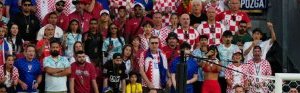 Mondial 2026&nbsp;: Gonçalo Ramos libère le Portugal au bout du suspense face à la Croatie
