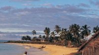 Comores : l’ONU appelle au calme et exhorte les autorités à protéger le droit de manifester
