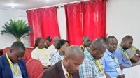 Ligue de football féminin du Gabon : 1,8 milliard de budget et une première saison fin prête
