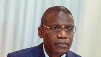 La 12ème Journée africaine des Frontières célébrée du 22 au 24 juin à Ambam, Ebébiyin et Bitam
