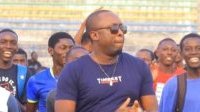 National-Foot 2 : Un nul victorieux pour le CS Bendjé
