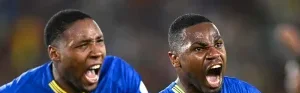 CHAN 2024 : La Tanzanie seule leader, la Mauritanie s’offre sa première victoire
