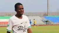 Vers un tournoi international de football en hommage à Théodore Zue Nguema à Oyem
