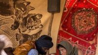 Mali : des experts réclament une enquête sur d’éventuels crimes commis par les forces maliennes et Wagner
