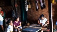 Il faut alléger la dette de 50% des populations les plus pauvres du monde pour éviter une crise majeure, selon le PNUD
