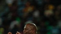 Panthères du Gabon&nbsp;: Les chiffres effrayants de Thierry Mouyouma face au top 10 africain
