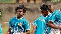 National Foot 1 : Des duels décisifs ce week-end aux 4 coins du pays pour cette 18e journée !
