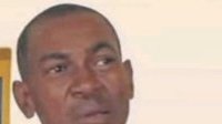 Libreville : Un faux infirmier démasqué après avoir tué une jeune patiente lors d’une IVG ratée
