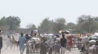 Cameroun : l’ONU alloue 6 millions de dollars pour les besoins vitaux humanitaires et de protection
