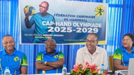 La FEGAHAND dévoile un plan de relance ambitieux suspendu au soutien de l’État
