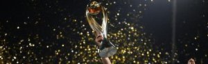Ligue des champions CAF : Pyramids FC sacré pour la première fois de son histoire
