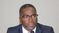 Election à la Fegajudo : entretien avec Wilfried Nguema, candidat sortant
