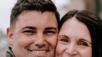 Etats-Unis : Une maman de 56 ans enceinte du bébé de son propre fils
