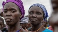 Soudan du Sud : la répression persistante compromet les perspectives de paix et d’élections crédibles
