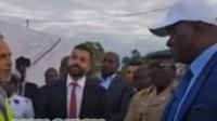 Gabon&nbsp;: Oligui Nguema menace Canal+ et Airtel de fermeture s’ils ne construisent pas leurs sièges
