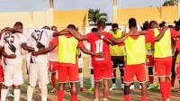 National-Foot 1 : Seulement 4 buts pour la 5e journée, symbole d’une reprise timide

