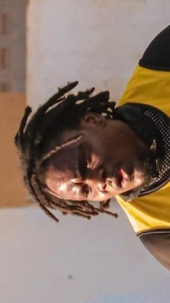 National Foot 1&nbsp;: Franck Engonga probable renfort de poids pour l’US Bitam
