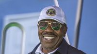 Ali Bongo attendu mardi en Angola pour le Sommet quadripartite de la CEEAC-SADCCAE-CIRGL
