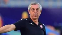 Panthères du Gabon&nbsp;: Oligui Nguema annonce le retour d’Alain Giresse dans le futur staff
