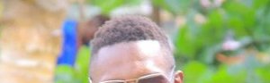 Gabon : Un ancien membre du staff de l’US Bitam jeté en prison pour pédophilie

