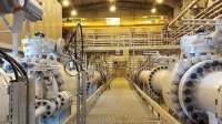 Gaz : l’Algérie menace de rompre son contrat avec l’Espagne qui veut approvisionner le Maroc
