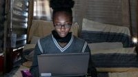 Le potentiel d’Internet reste largement inexploité, selon l’agence de l’ONU pour la technologie numérique

