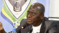 CN3 : Vers le retour du championnat gabonais de 3e division de football

