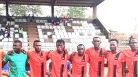 Championnat national D3 : les qualifiés des play-offs sont connus
