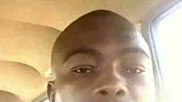 Tchibanga : Un directeur d’école se tue à bord de sa moto lors d’une sortie de route
