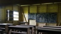 Cameroun : L’ONU condamne une attaque meurtrière perpétrée en région anglophone
