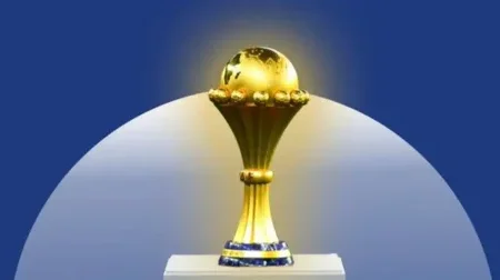 CAN 2027&nbsp;: Le programme du tour préliminaire dévoilé, le Gabon épargné
