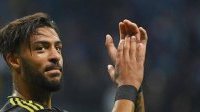 MLS&nbsp;: Grâce un à Denis Bouanga buteur, le LAFC domine le Real Salt Lake
