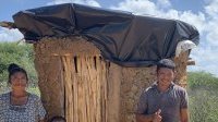 Les toilettes transforment les vies, affirme l’ONU
