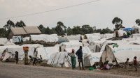 RDC&nbsp;: Le chef de l’ONU condamne la nouvelle offensive des rebelles du M23 et s’inquiète d’une guerre régionale
